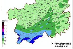 美洲杯夺冠次数排名：阿根廷、乌拉圭15冠居首，巴西9冠第三